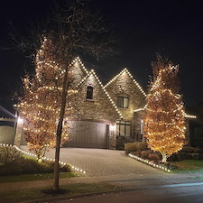 Holiday Light 4